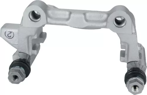 TRW Bracket, brake caliper (BDA974)