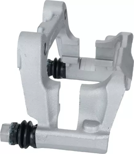 TRW Bracket, brake caliper (BDA974)