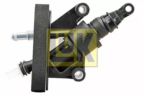 Master Cylinder, clutch