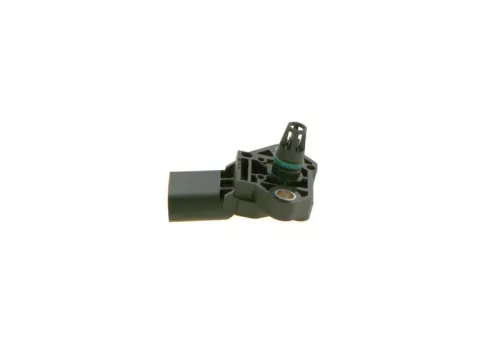 BOSCH Sensor, boost pressure (0261230278)