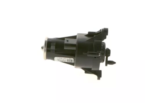 BOSCH Control, swirl covers (induction pipe) (0280751004)