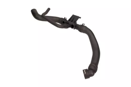 MAXGEAR Radiator Hose (18-0496)