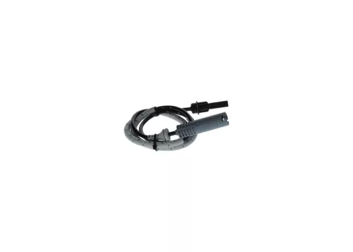 BOSCH Sensor, wheel speed (0986594572)