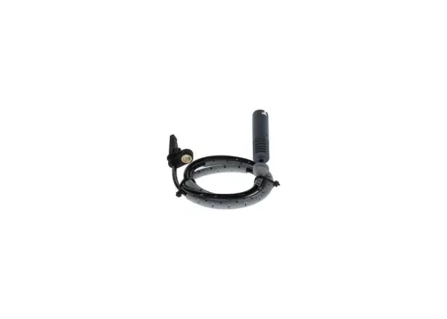 BOSCH Sensor, wheel speed (0986594572)