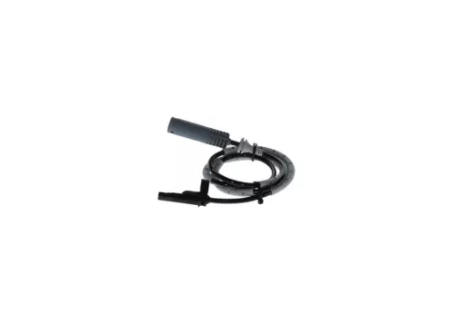 BOSCH Sensor, wheel speed (0986594572)