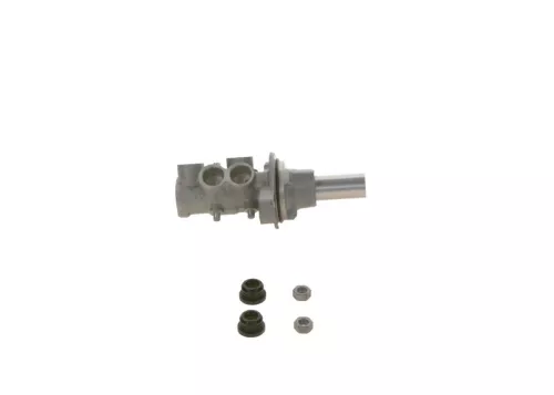 BOSCH Brake Master Cylinder (0204123667)