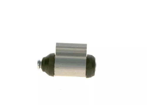 BOSCH Wheel Brake Cylinder (0986475987)