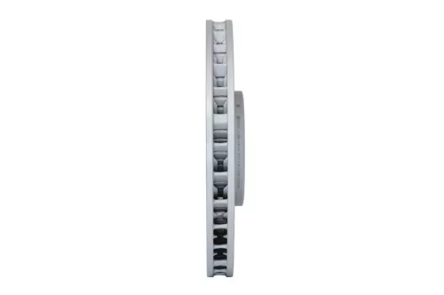 BOSCH Brake Disc (0986479D27)