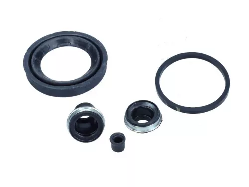 MAXGEAR Repair Kit, brake caliper (27-0417)