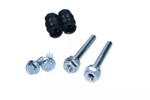 MAXGEAR Guide Sleeve Kit, brake caliper (27-0419)