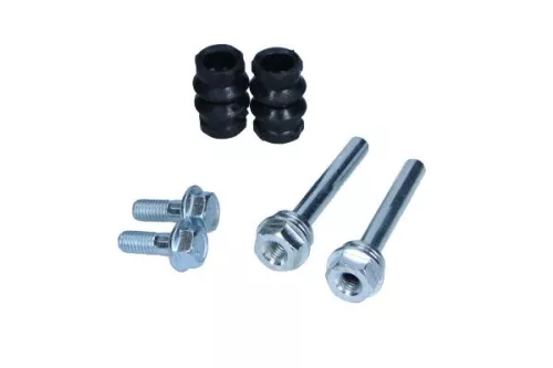 MAXGEAR Guide Sleeve Kit, brake caliper (27-0419)