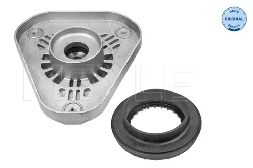 MEYLE Repair Kit, suspension strut support mount (0146410004/S)