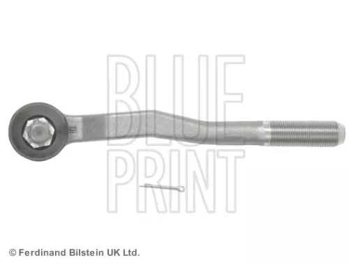 BLUE PRINT Tie Rod End (ADT38782)