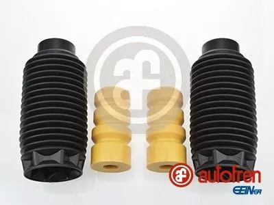 AUTOFREN SEINSA Dust Cover Kit, shock absorber (D5029)