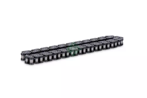 Schaeffler INA Timing Chain (553026810)