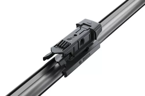 BOSCH Wiper Blade (3397014009)