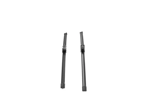 BOSCH Wiper Blade (3397014009)