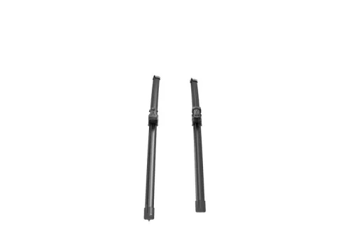BOSCH Wiper Blade (3397014009)