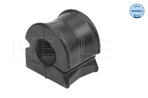 MEYLE Mounting, stabiliser bar (2146150007)