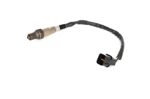 BOSCH Oxygen Sensor (0258986758)