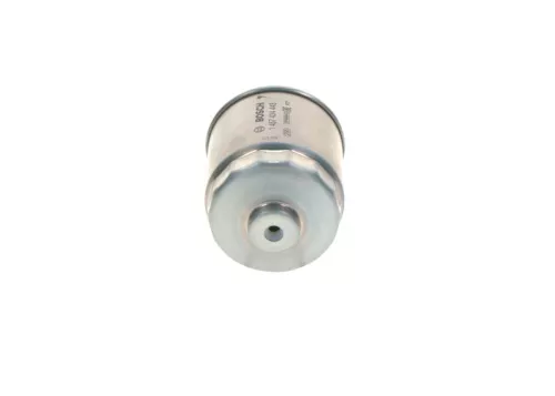 BOSCH Fuel Filter (1457434443)