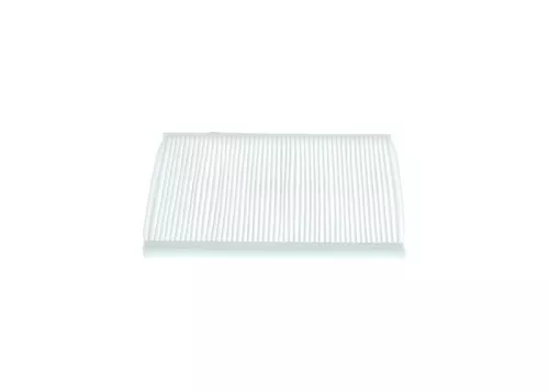 BOSCH Filter, cabin air (1987432172)