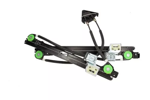 MAXGEAR Window Regulator (50-0204)