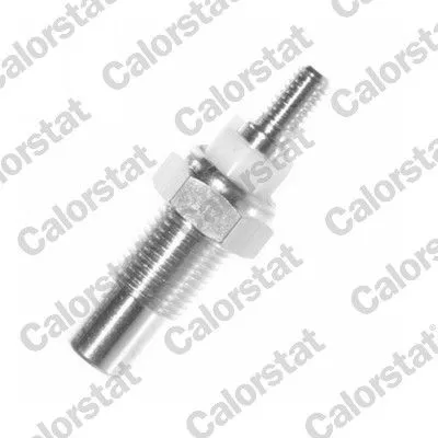 CALORSTAT by Vernet Sensor, coolant temperature (WS2515)