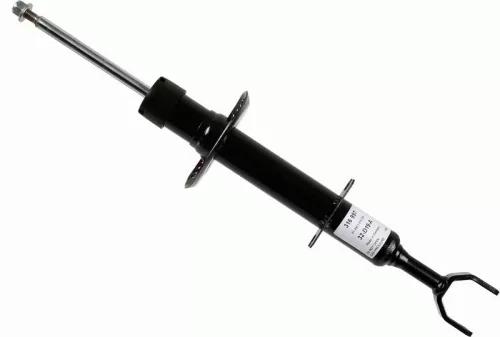 SACHS Shock Absorber (316 997)