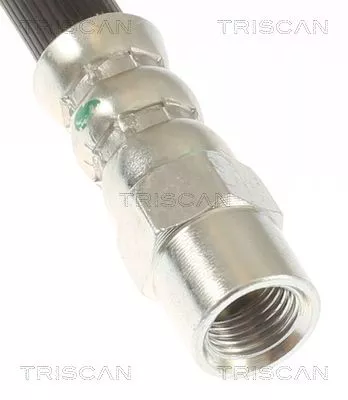 TRISCAN Brake Hose (815011203)