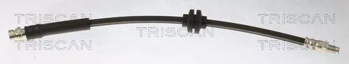 TRISCAN Brake Hose (815050219)