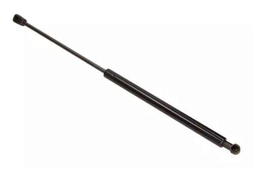 MAXGEAR Gas Spring, boot/cargo area (12-1584)