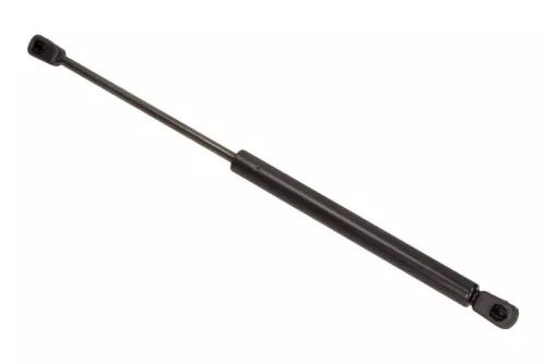 MAXGEAR Gas Spring, boot/cargo area (12-1602)