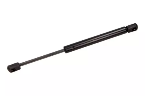Gas Spring, rear window