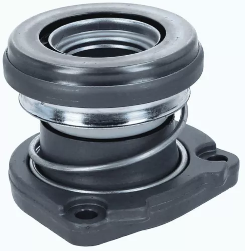 SACHS Central Slave Cylinder, clutch (3182 654 193)