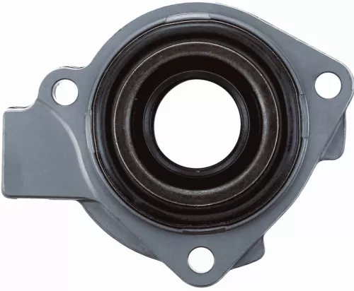 SACHS Central Slave Cylinder, clutch (3182 654 193)