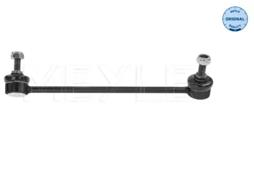 MEYLE Link/Coupling Rod, stabiliser bar (16-160600016)