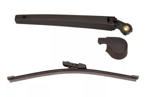 MAXGEAR Wiper Arm, window cleaning (39-0327)