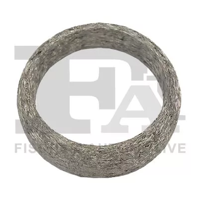 FA1 Seal Ring, exhaust pipe (771-991)