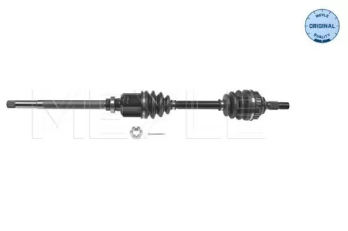 MEYLE Drive Shaft (40-144980028)