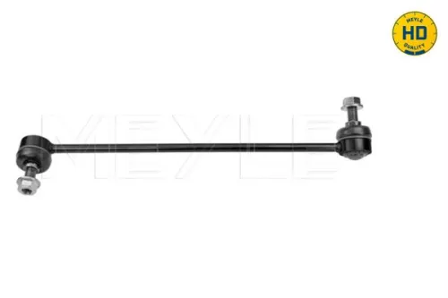 MEYLE Link/Coupling Rod, stabiliser bar (0160600100/HD)