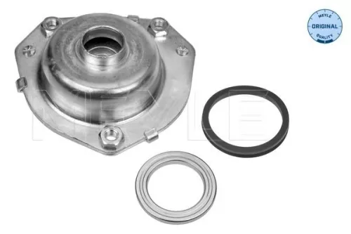 MEYLE Repair Kit, suspension strut support mount (11-146411001/S)