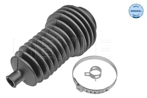 MEYLE Bellow Kit, steering (6146200008)