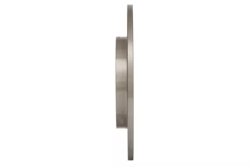 BOSCH Brake Disc (0986479D35)