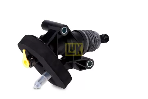 Schaeffler LuK Master Cylinder, clutch (511061210)