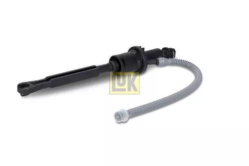Schaeffler LuK Master Cylinder, clutch (511062410)