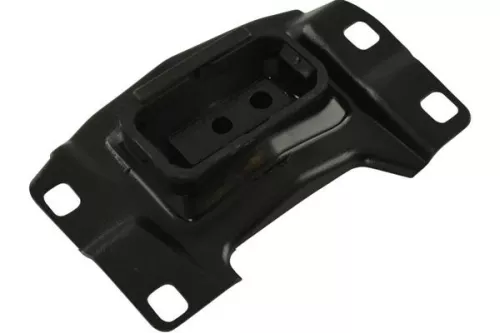 Mounting, automatic transmission