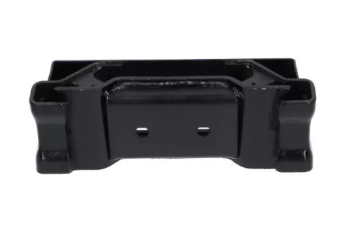 Kavo Parts Mounting, engine (EEM-8517)
