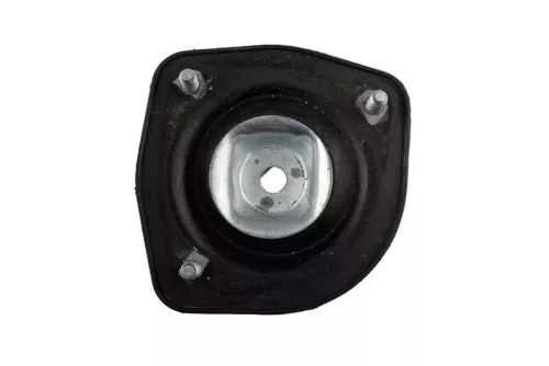 BILSTEIN Suspension Strut Support Mount (12-020027)