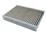 ALCO FILTER Filter, cabin air (MS-6495C)